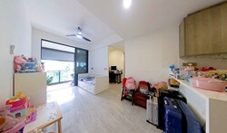 Leedon Green (D10), Condominium #541678351